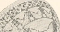 Picture 175 of 196 from How to make Indian and other baskets (1903), leaf 134