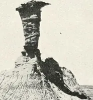 Picture 192 of 196 from How to make Indian and other baskets (1903), leaf 150