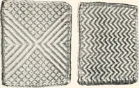 Picture 13 of 196 from How to make Indian and other baskets (1903), leaf 18