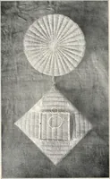 Picture 15 of 196 from How to make Indian and other baskets (1903), leaf 21