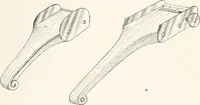 Picture 19 of 196 from How to make Indian and other baskets (1903), leaf 26