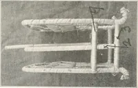 Picture 29 of 196 from How to make Indian and other baskets (1903), leaf 37