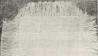 Picture 32 of 196 from How to make Indian and other baskets (1903), leaf 40