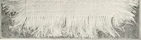 Picture 33 of 196 from How to make Indian and other baskets (1903), leaf 40
