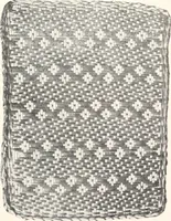 Picture 35 of 196 from How to make Indian and other baskets (1903), leaf 41