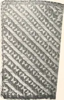Picture 36 of 196 from How to make Indian and other baskets (1903), leaf 41