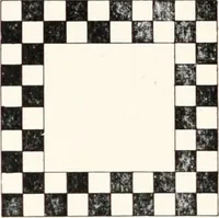 Picture 40 of 196 from How to make Indian and other baskets (1903), leaf 43
