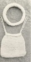 Picture 46 of 196 from How to make Indian and other baskets (1903), leaf 48