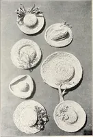 Picture 51 of 196 from How to make Indian and other baskets (1903), leaf 53