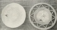 Picture 63 of 196 from How to make Indian and other baskets (1903), leaf 59