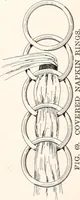 Picture 65 of 196 from How to make Indian and other baskets (1903), leaf 59