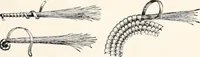 Picture 68 of 196 from How to make Indian and other baskets (1903), leaf 62