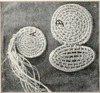 Picture 79 of 196 from How to make Indian and other baskets (1903), leaf 67