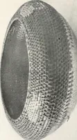 Picture 4 of 196 from How to make Indian and other baskets (1903), leaf 7