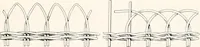Picture 88 of 196 from How to make Indian and other baskets (1903), leaf 76