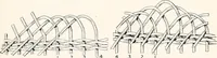 Picture 97 of 196 from How to make Indian and other baskets (1903), leaf 80