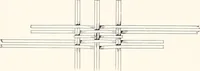 Picture 104 of 196 from How to make Indian and other baskets (1903), leaf 83
