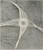 Picture 113 of 196 from How to make Indian and other baskets (1903), leaf 89