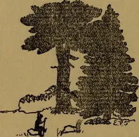 An illustration from How to make inventions; or, Inventing as a science and an art (1893)