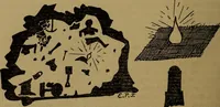 An illustration from How to make inventions; or, Inventing as a science and an art (1893)