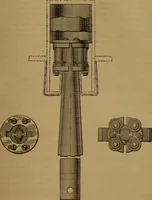 An illustration from How to make inventions; or, Inventing as a science and an art (1893)