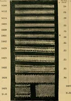 An illustration from How to make lace. (1899)