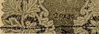 An illustration from How to make lace. (1899)