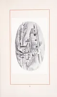 An illustration from How to make paint : "the quality of which will be remembered long after the price is forgotten" (1904)