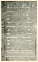 Picture 8 of 12 from How to make rugs (1908), leaf 115
