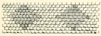 An illustration from How to make rugs (1908)