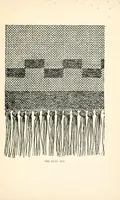 Picture 12 of 12 from How to make rugs (1908), leaf 157