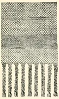 Picture 4 of 12 from How to make rugs (1908), leaf 55