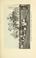An illustration from How to make school gardens; a manual for teachers and pupils (1903)