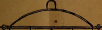 An illustration from How to make and use electricity .. (1889)