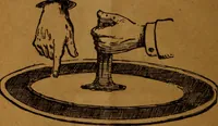 An illustration from How to make and use electricity .. (1889)