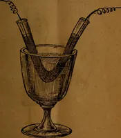 An illustration from How to make and use electricity .. (1889)