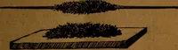 An illustration from How to make and use electricity .. (1889)