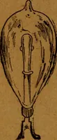 An illustration from How to make and use electricity .. (1889)