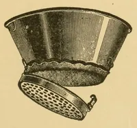 Picture 4 of 7 from How to mix paints; (1905), leaf 15