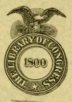 An illustration from How to mix paints; (1905)