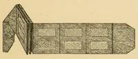 Picture 7 of 7 from How to mix paints; (1905), leaf 51