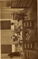 An illustration from How to obtain a patent and what to invent (1918)