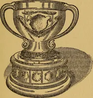 An illustration from How to obtain a patent and what to invent (1918)
