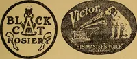 An illustration from How to obtain a patent and what to invent (1918)