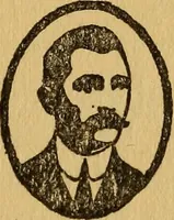 An illustration from How to obtain a patent and what to invent (1918)