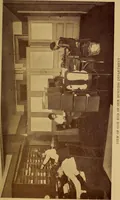 Picture 2 of 13 from How to obtain a patent and what to invent (1918), leaf 6