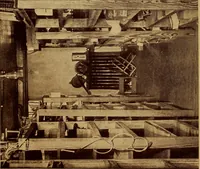 An illustration from How to obtain a patent and what to invent (1918)