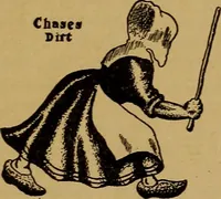 Picture 5 of 10 from How to obtain a patent and what to invent (1915), leaf 58