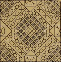 An illustration from How to obtain a patent and what to invent (1915)