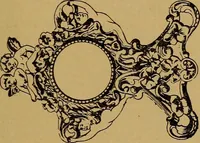 An illustration from How to obtain a patent and what to invent (1915)